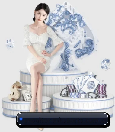 mk体育 APP 界面 | mkty